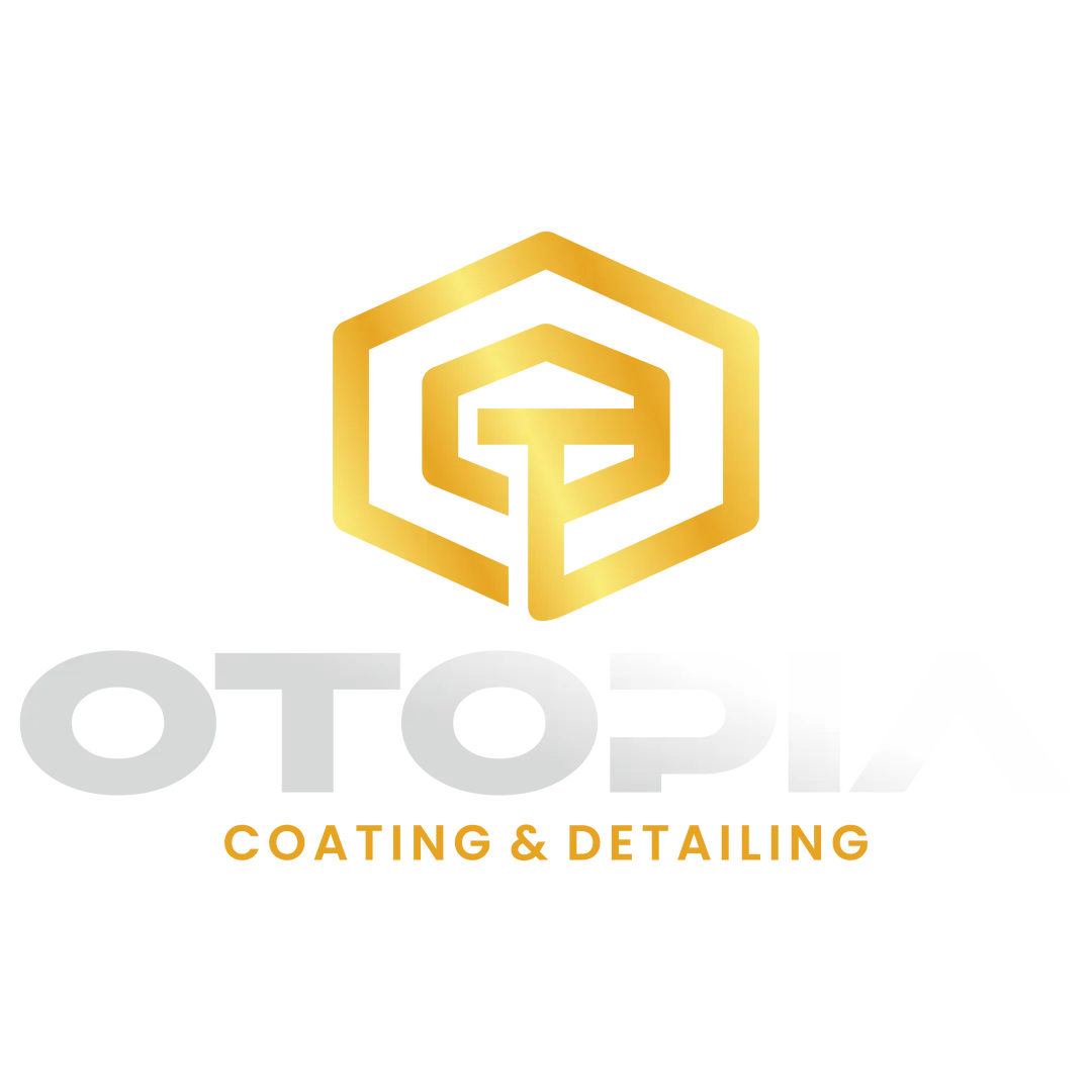 Logo OTOPIA White Transparan