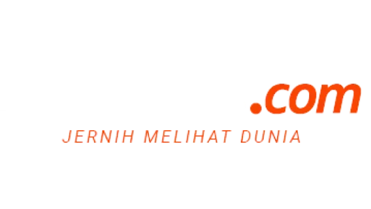 Liputan_KOMPAS_Com_Garage_Auto_Studio.webp
