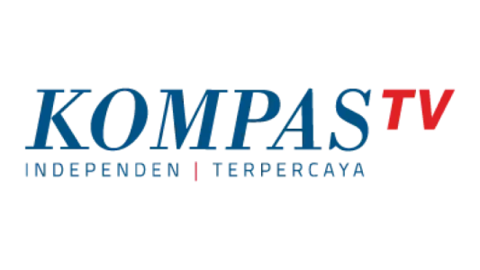 Liputan_KOMPAS_Tv_Garage_Auto_Studio.webp