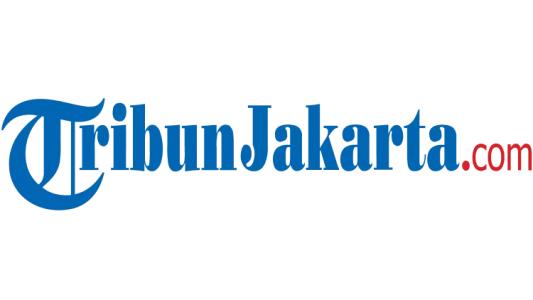 Liputan_Tribun_Jakarta_Garage_Auto_Studio.webp