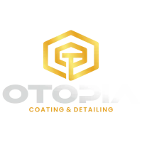 Logo OTOPIA White Transparan